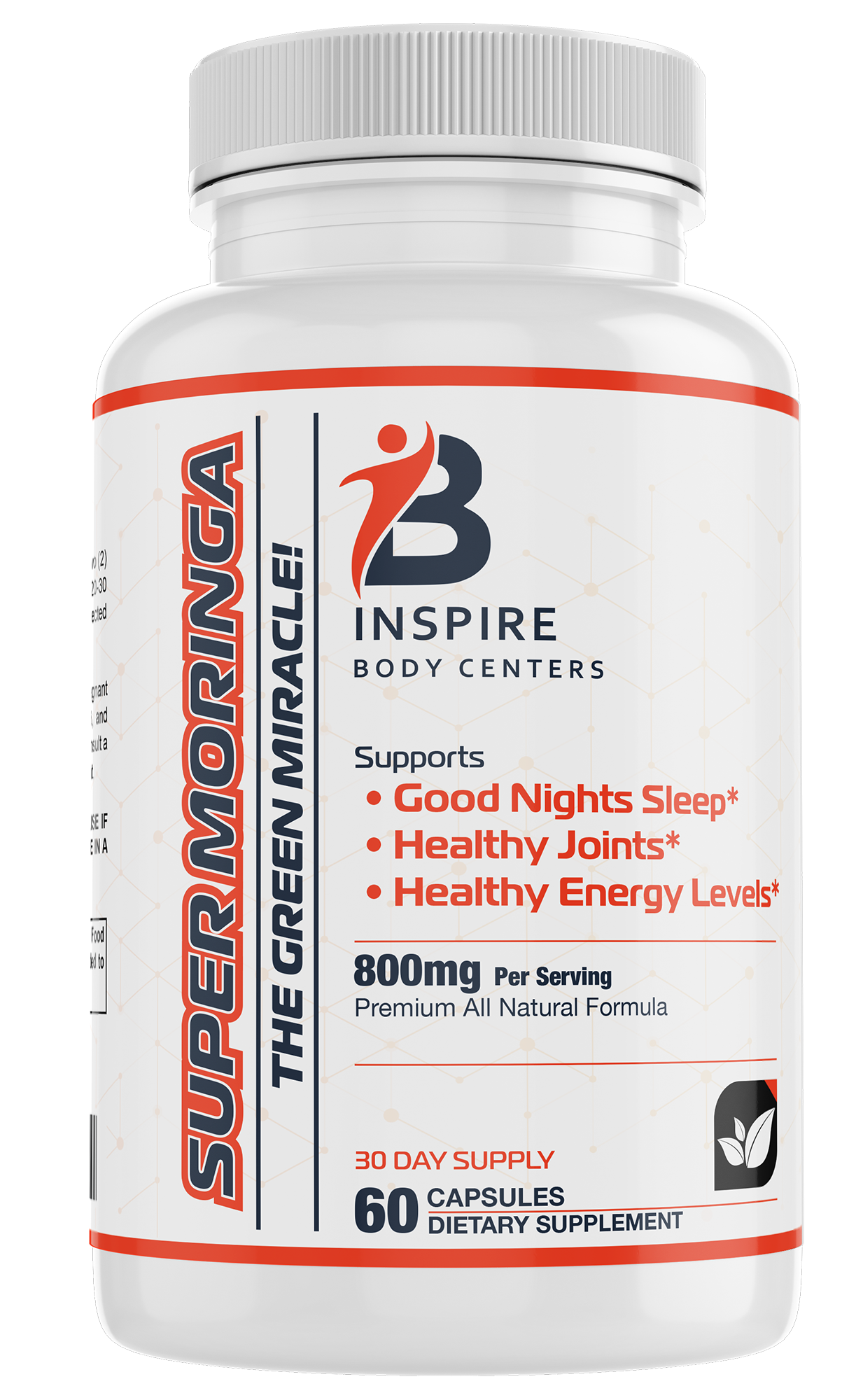 MORINGA