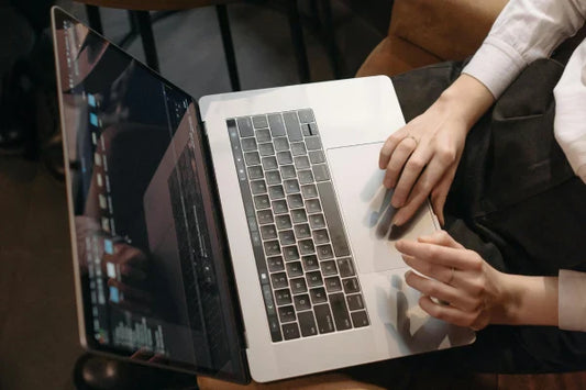 What is Lorem Ipsum?