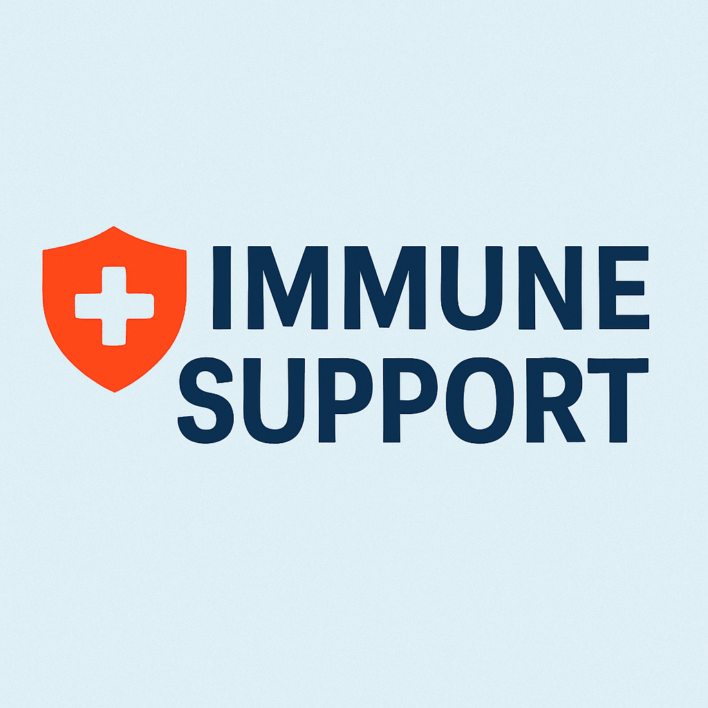 Immune Support