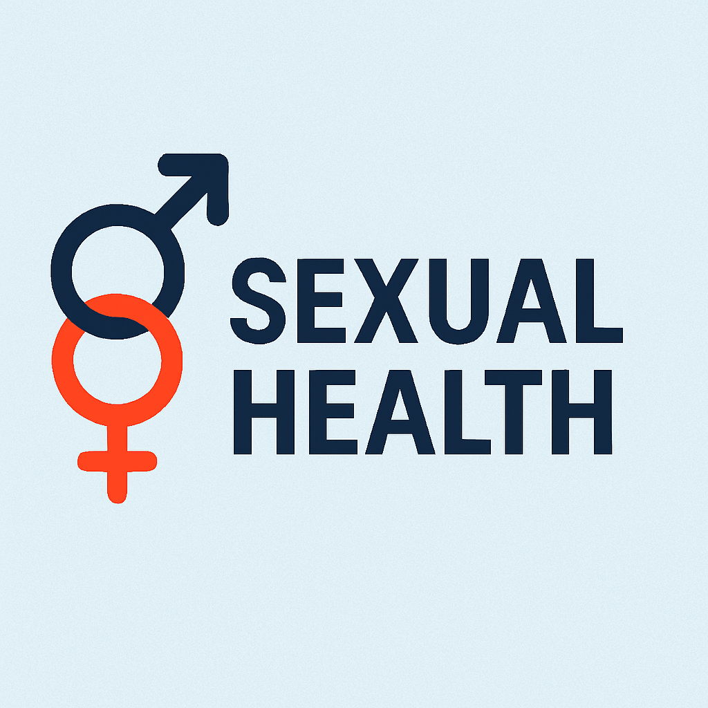 Sexual Health