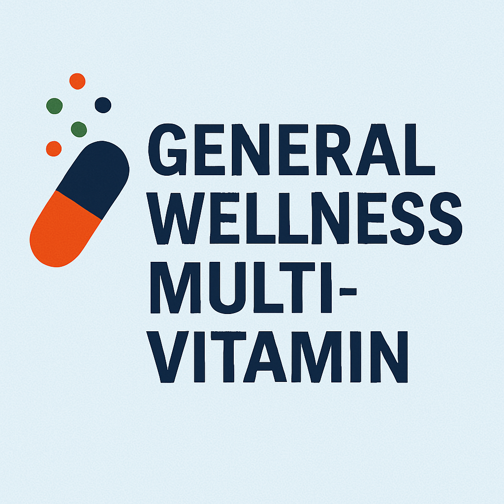 General Wellness