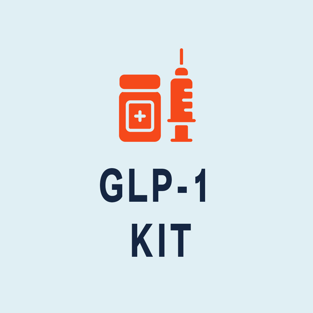 GLP-1 Kit