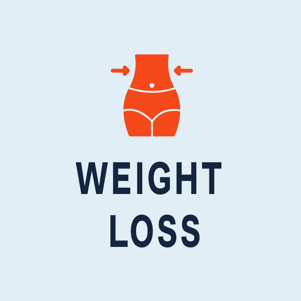 Weight Loss