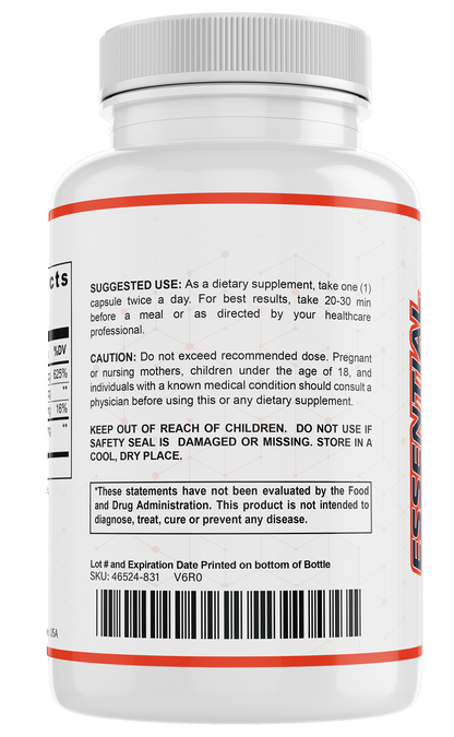 Vitamin K2D3