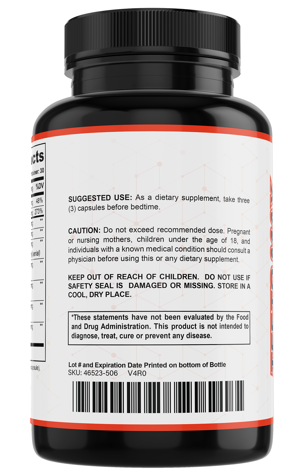 ULTRATEST