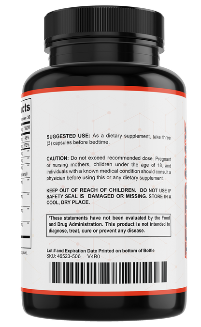 ULTRATEST