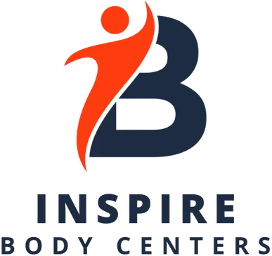 Inspire Body Centers